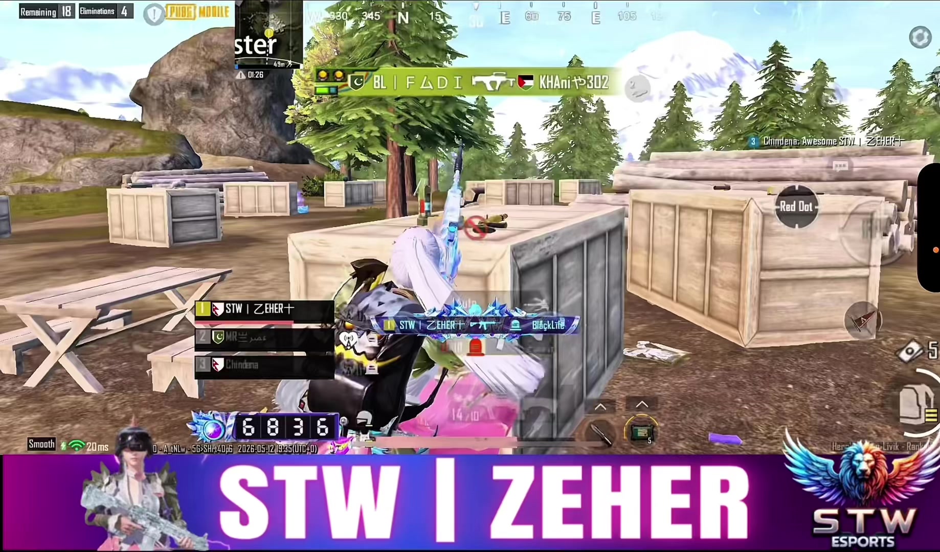 @STW丨乙EHER十 🩵🇳🇵