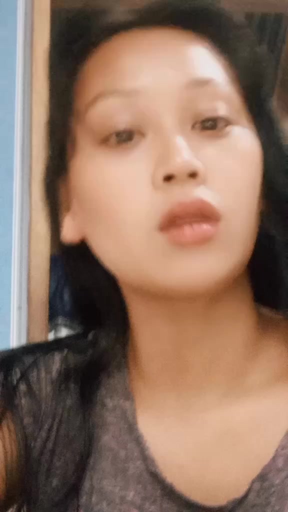 @graceyy023