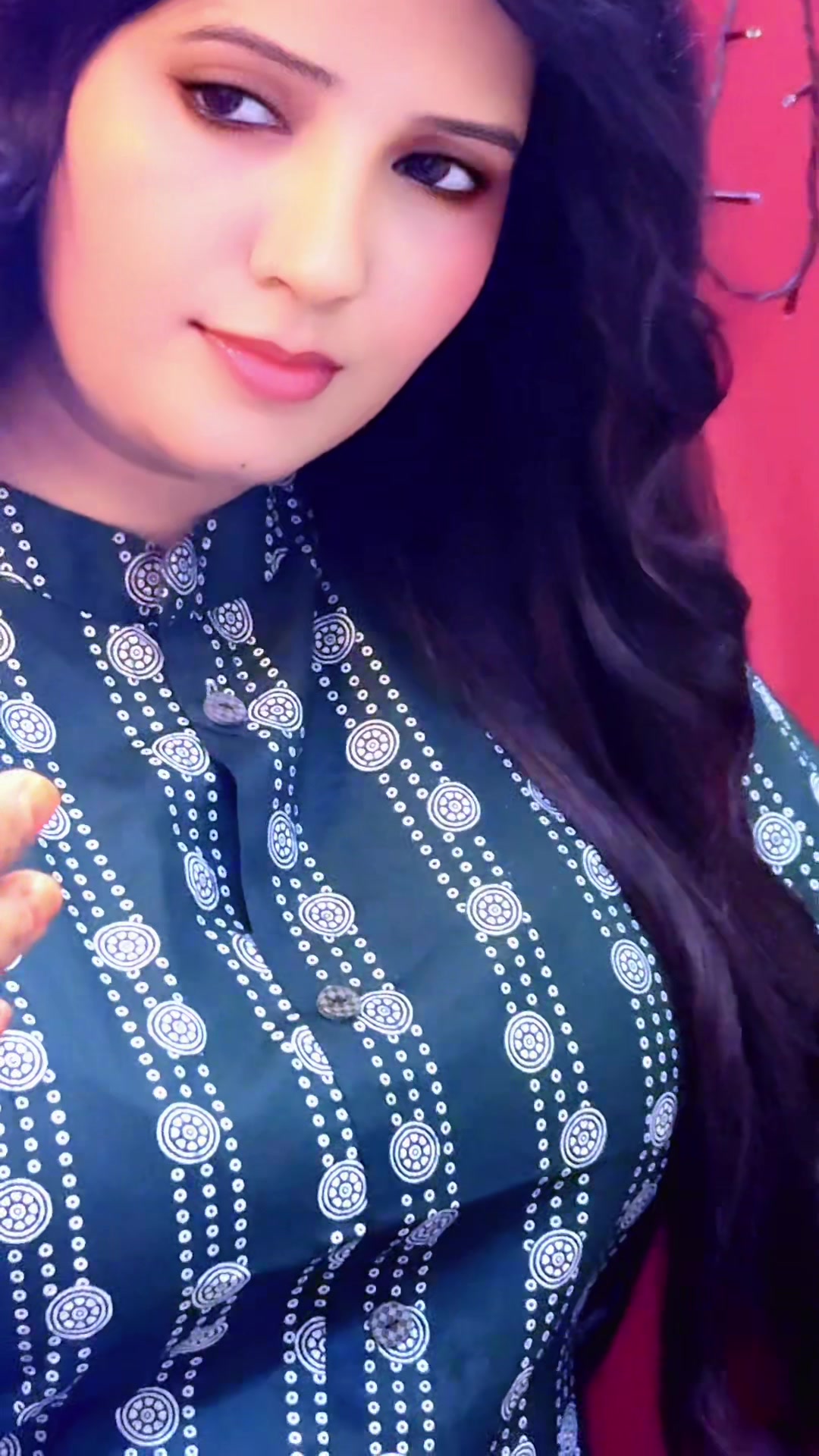 @vinirajput30