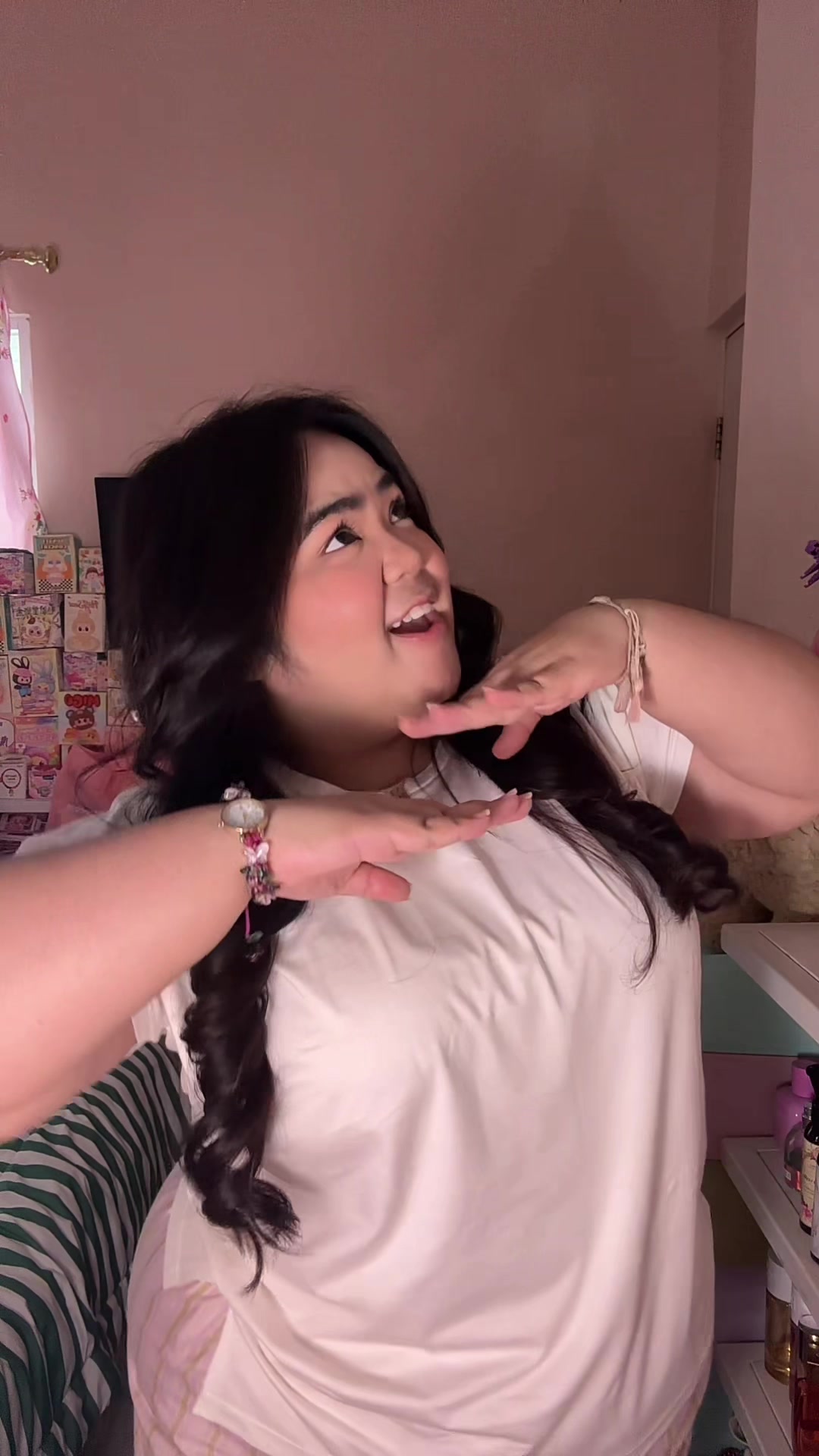 @caca