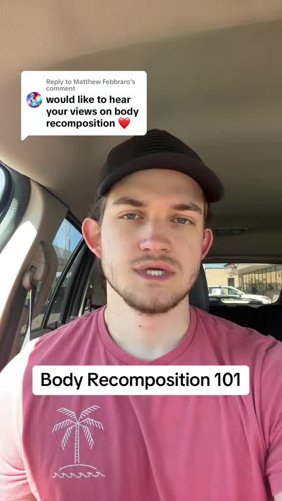 @Andrew