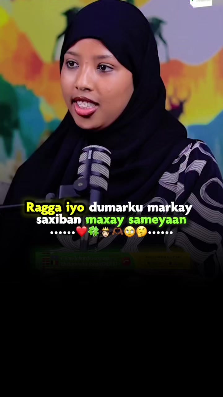 @๐๐ซ. ๐๐๐ซ๐๐ง ๅฝกโ
๐ฆ
๐ฎ๐น