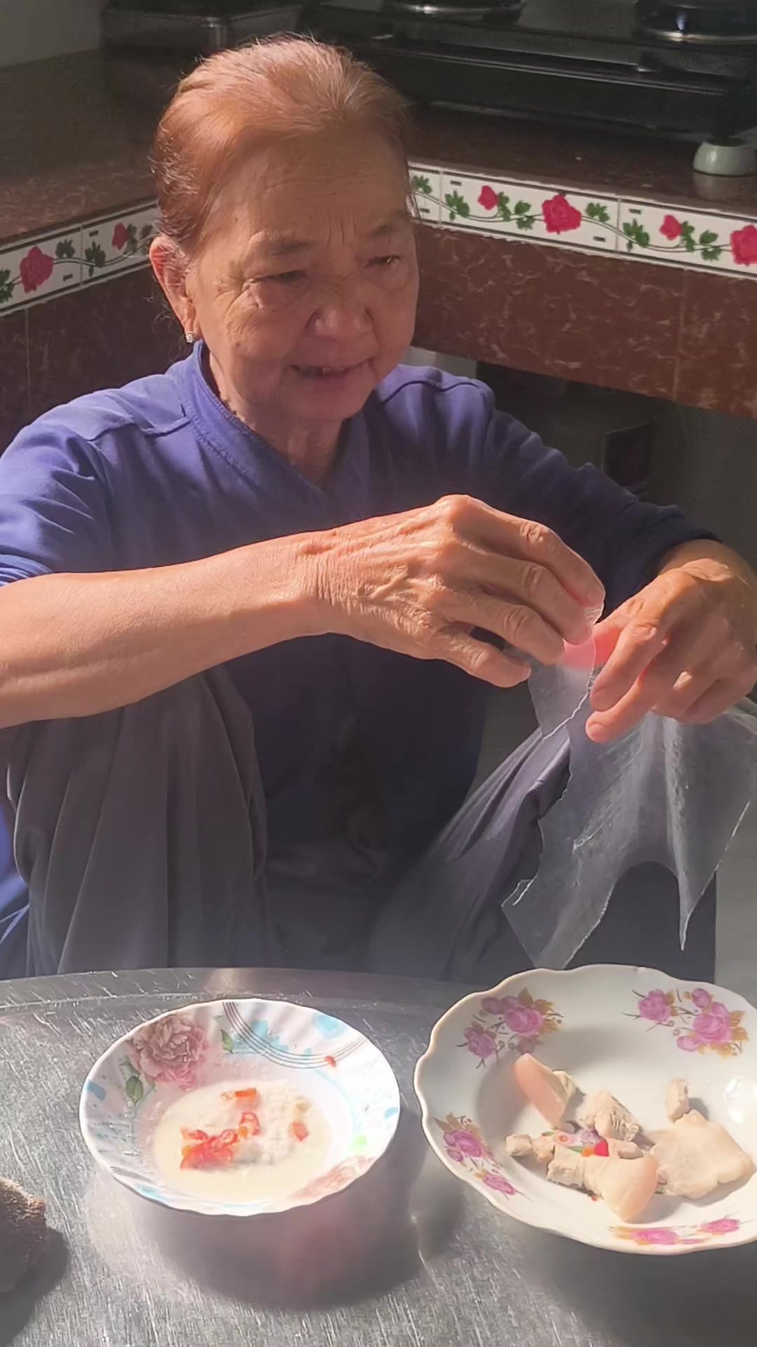 @FB:Quốc Kh&aacute;nh
