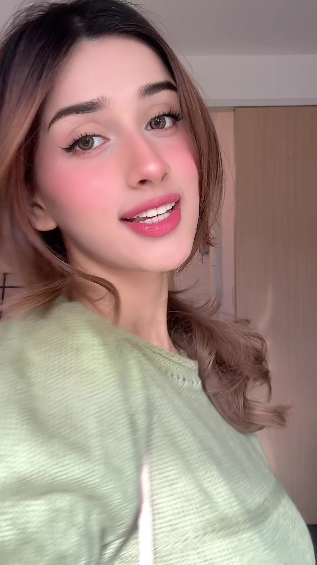 @Lishay