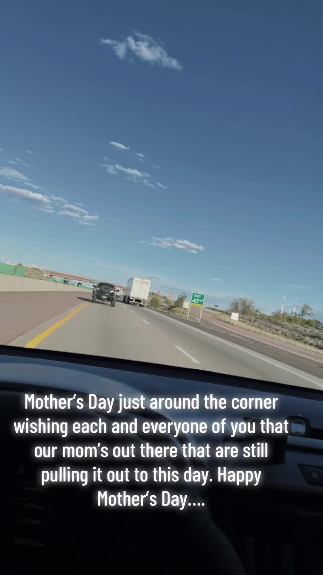 @Juan J Curtis
