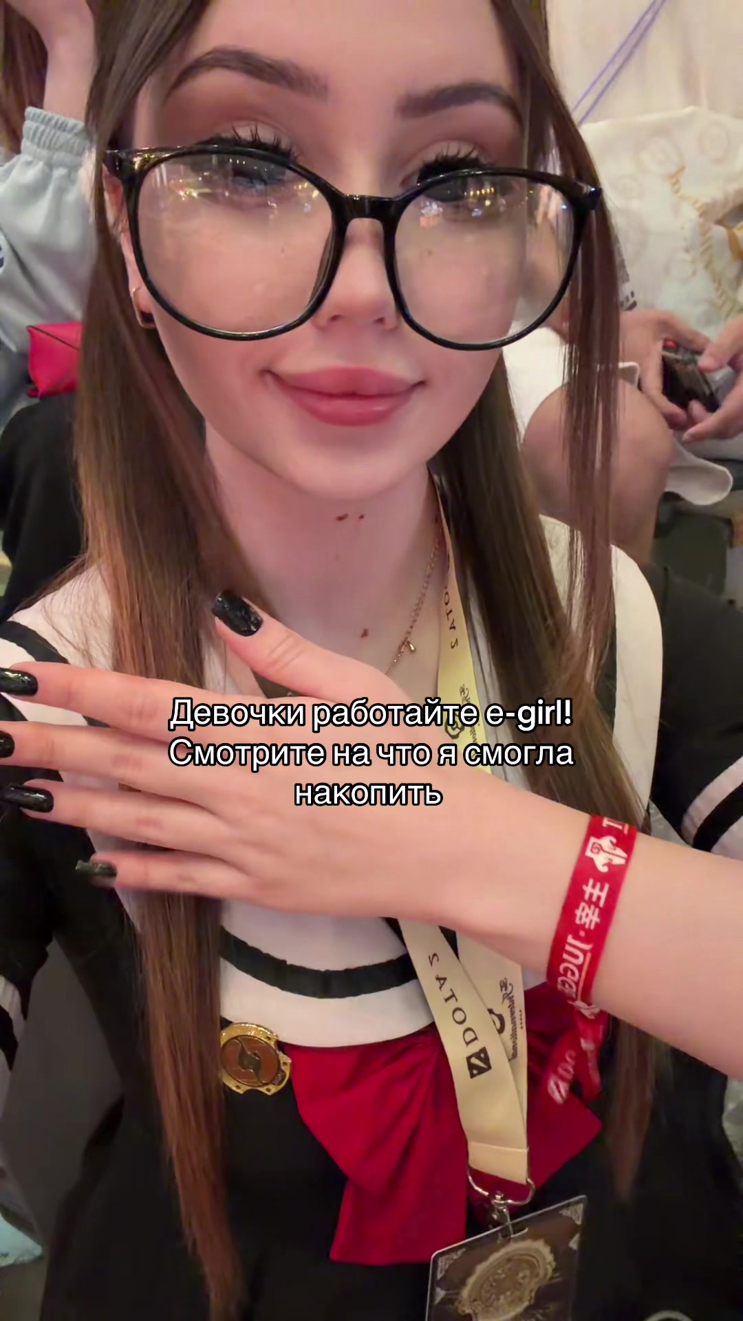 @lolika2016