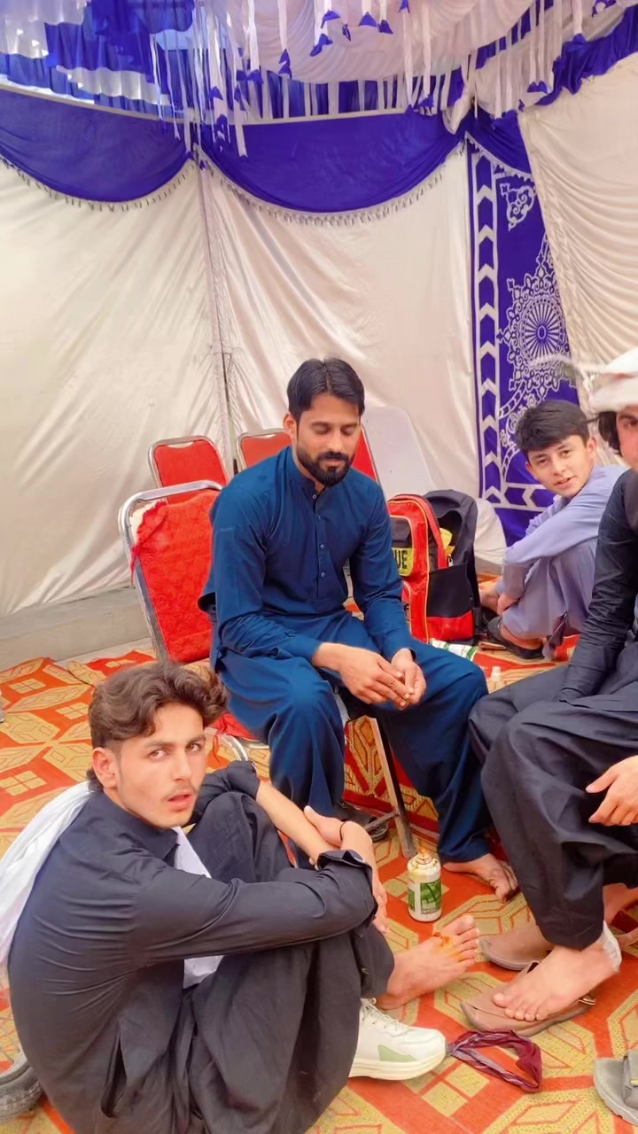 @Anwar Malik
