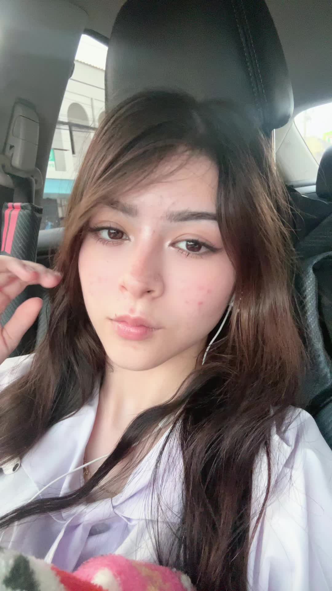 @shashaspamz