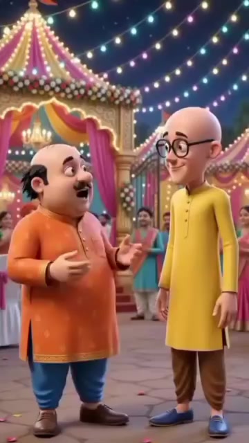 @pushpendardhawal
