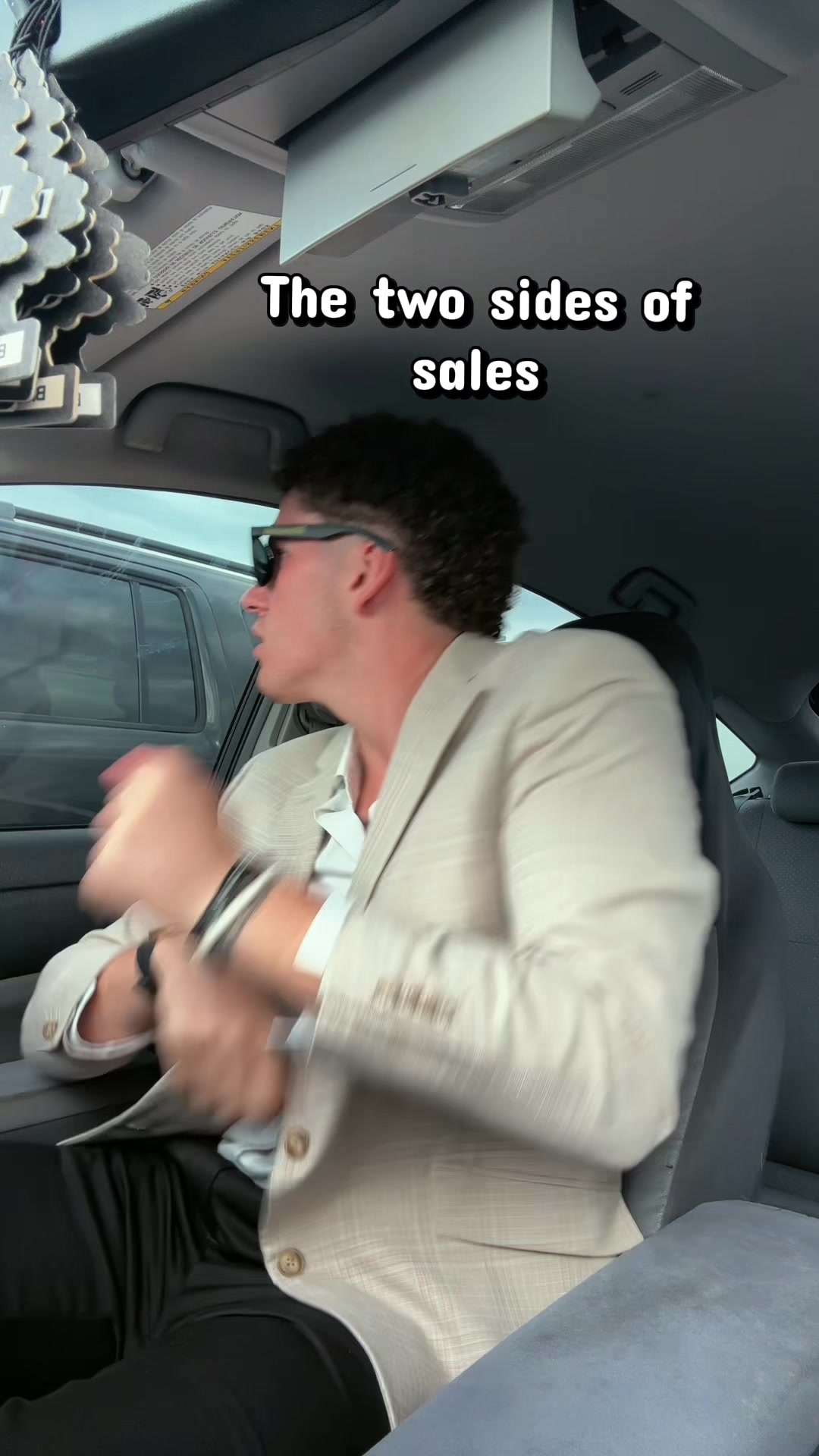 @LandosLot