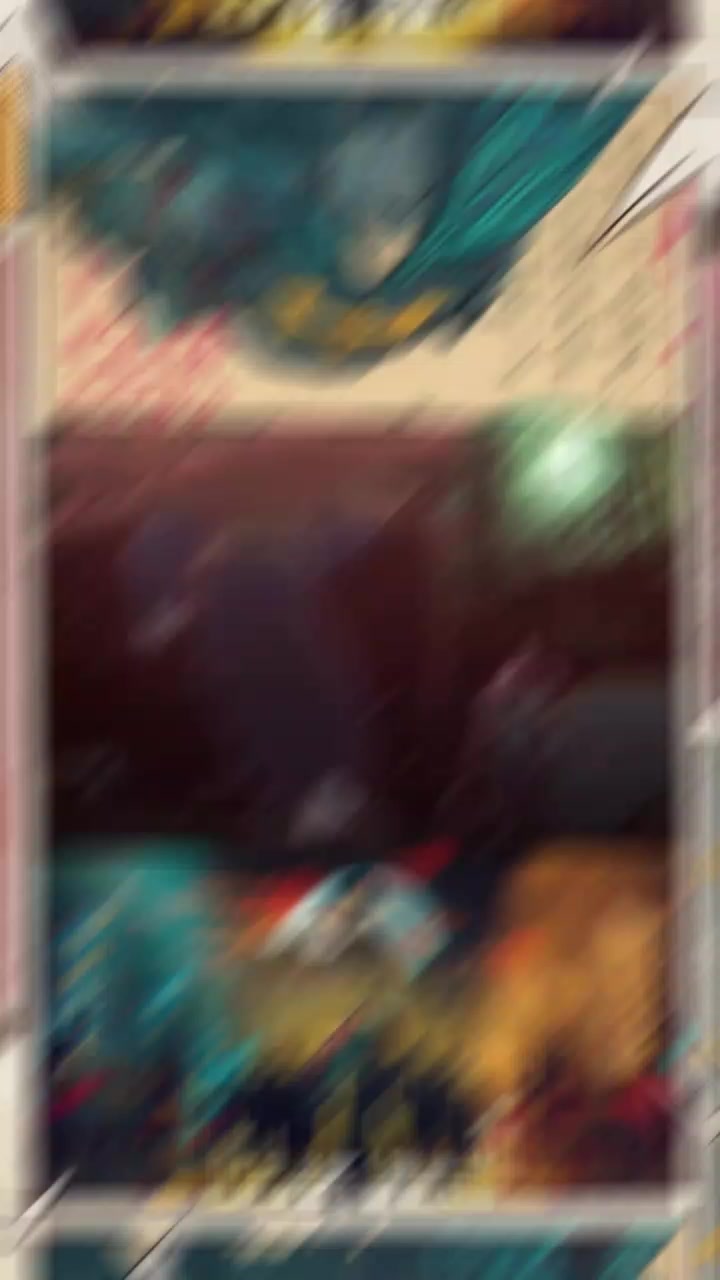 @Mauricio/80s