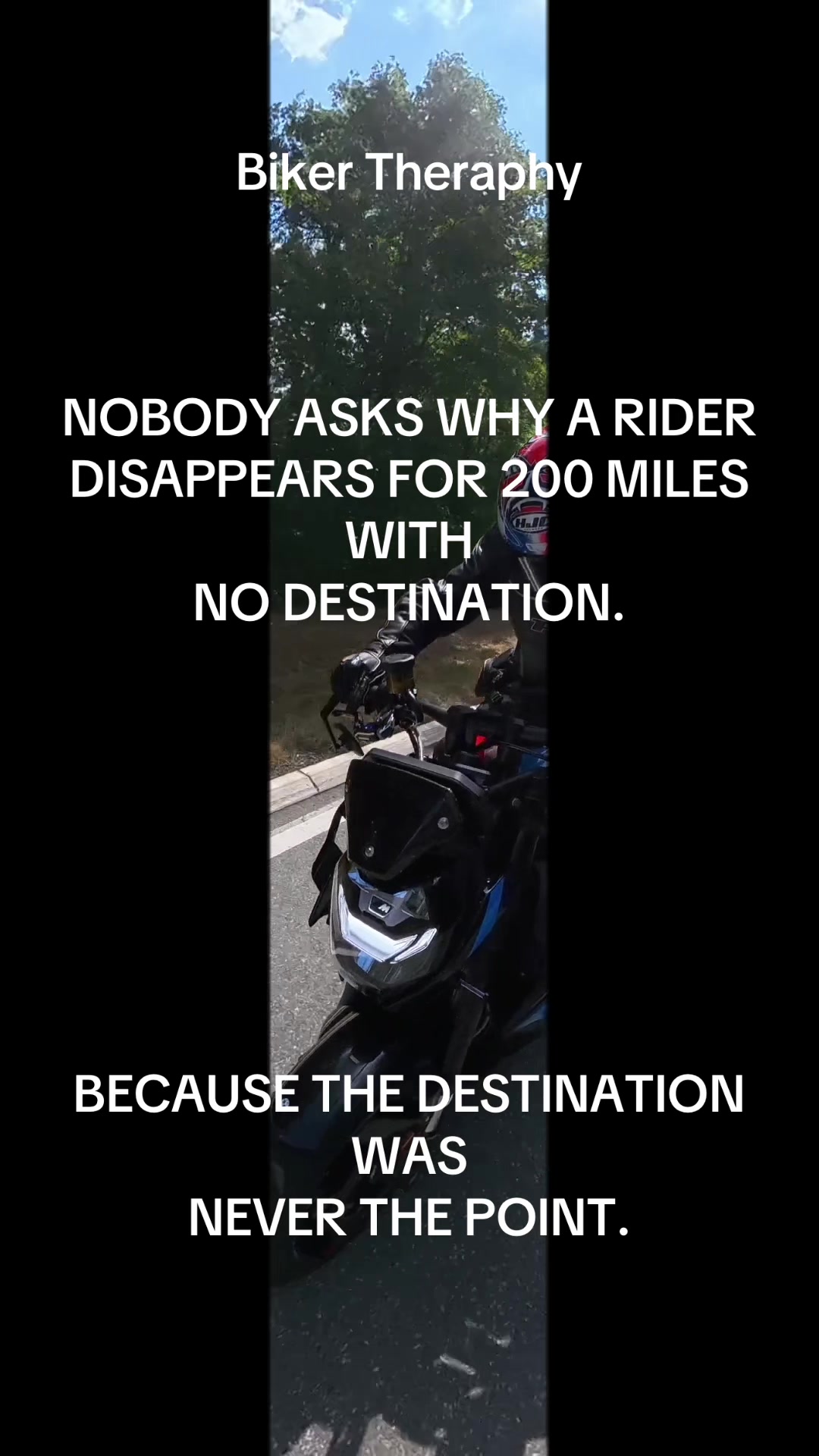 @Speed Addiction Moto