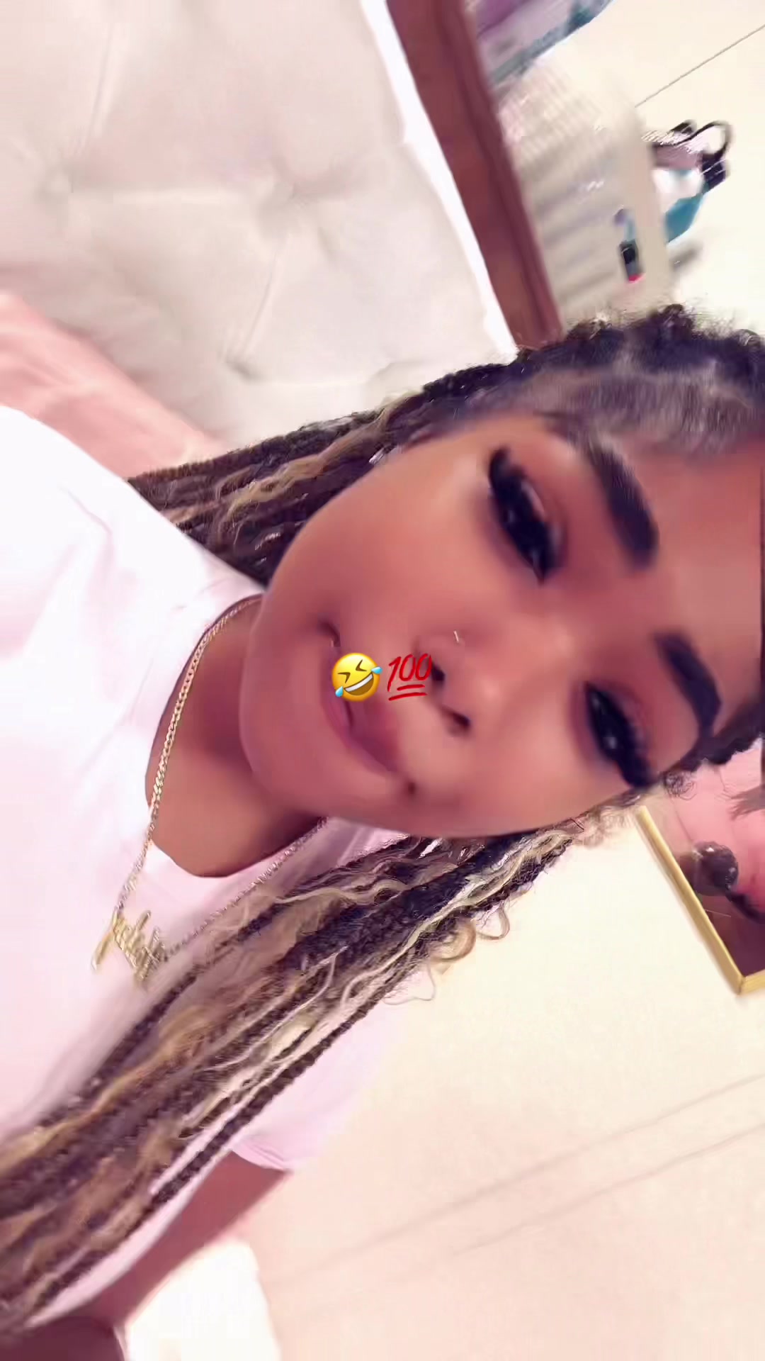 @sadprettyhoe101