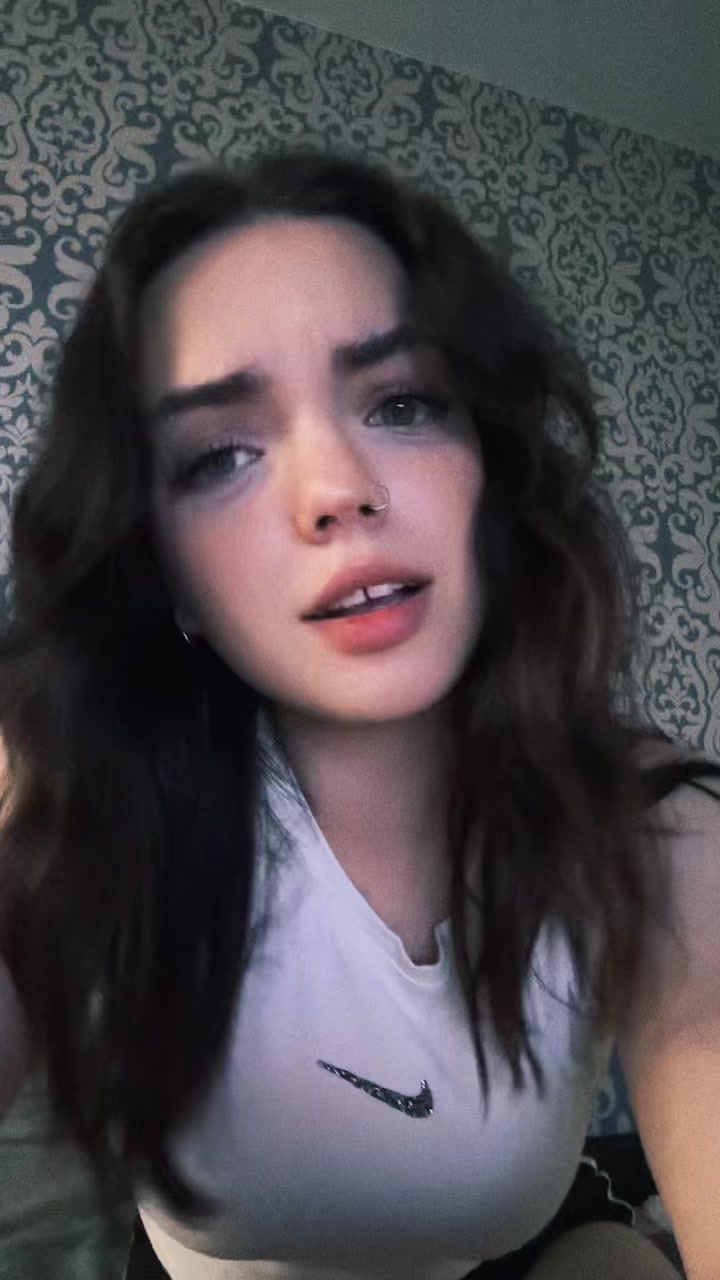 @Шпулька