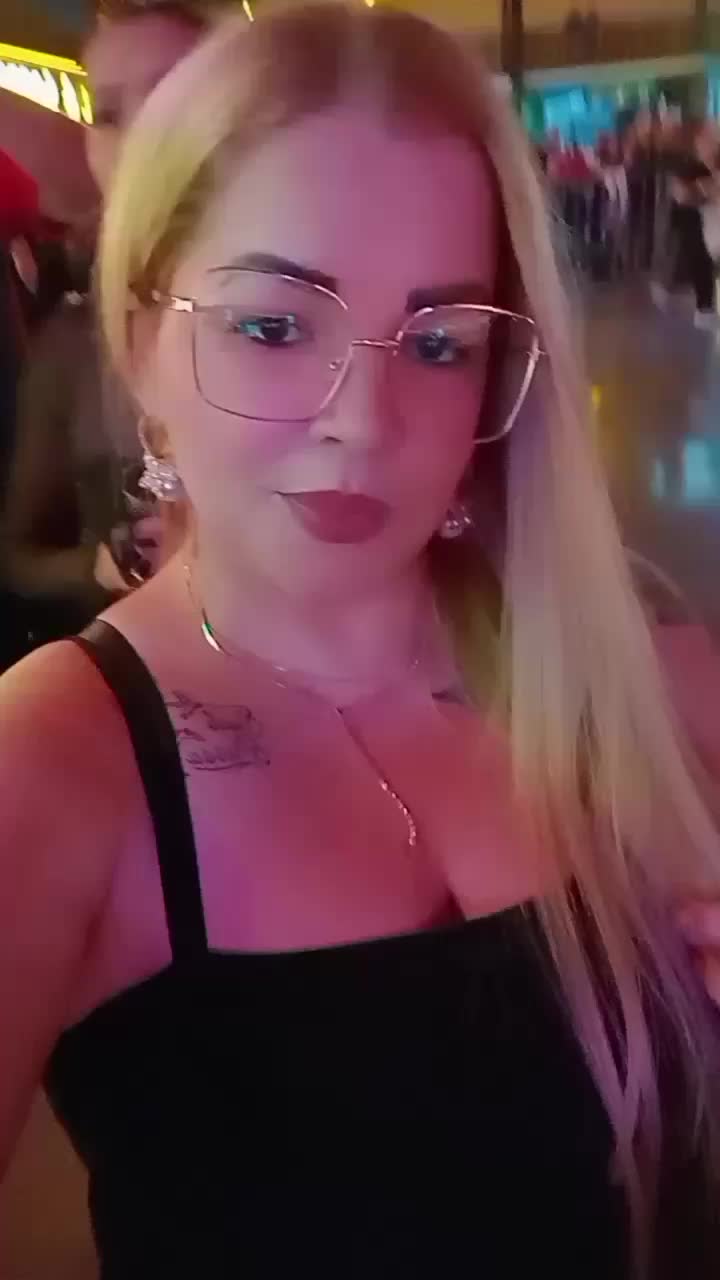 @Elisangela Araujo95