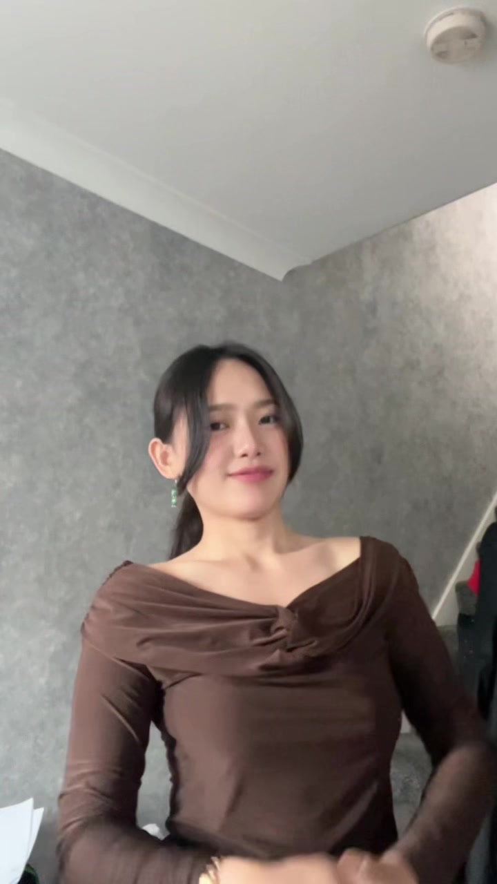 @Gunsari Tamang
