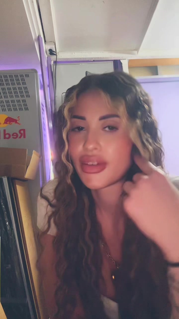 @Valeria Grippaldi