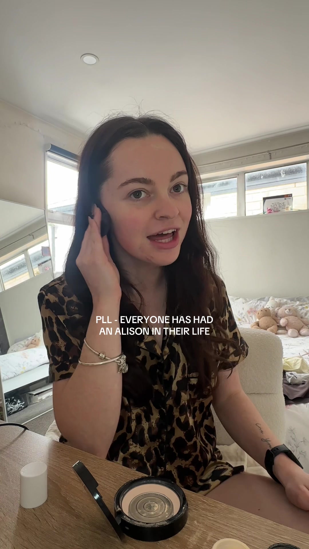 @MONIQUE GRACE | NZ