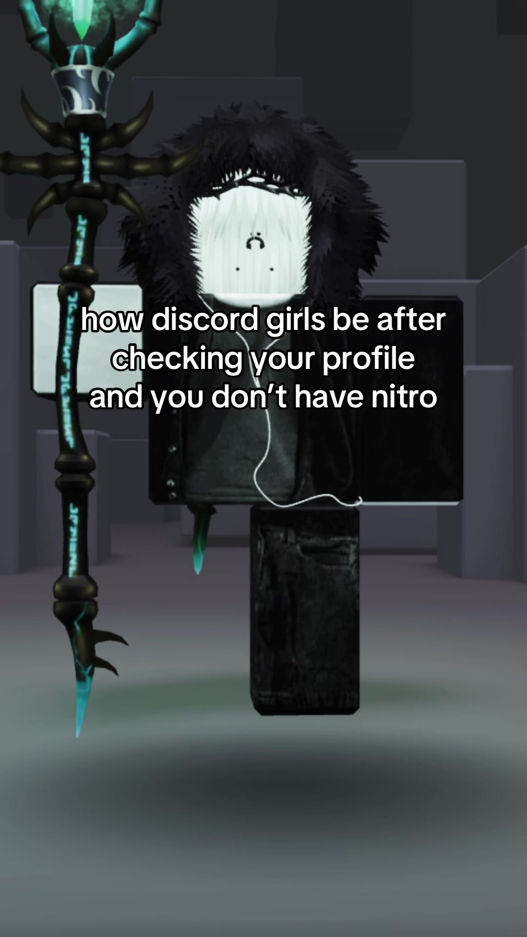 @wro