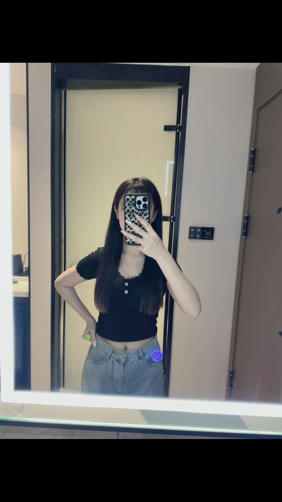 @Alisa 🩷🐙