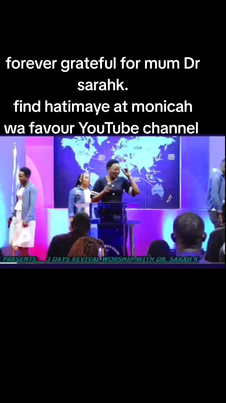@monicahwafavour
