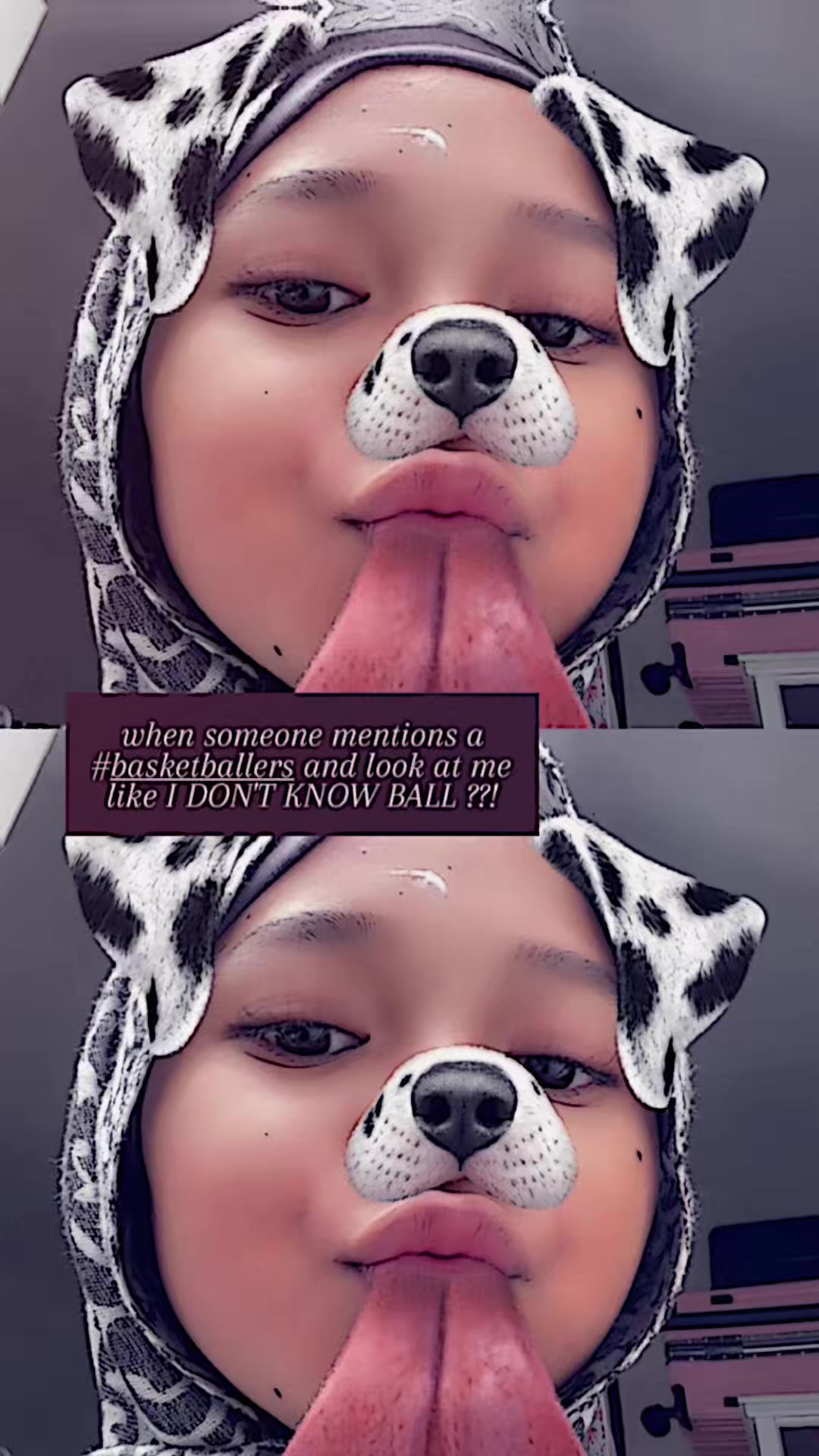 @𝓈🦦