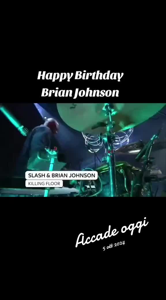 @Dj Jag