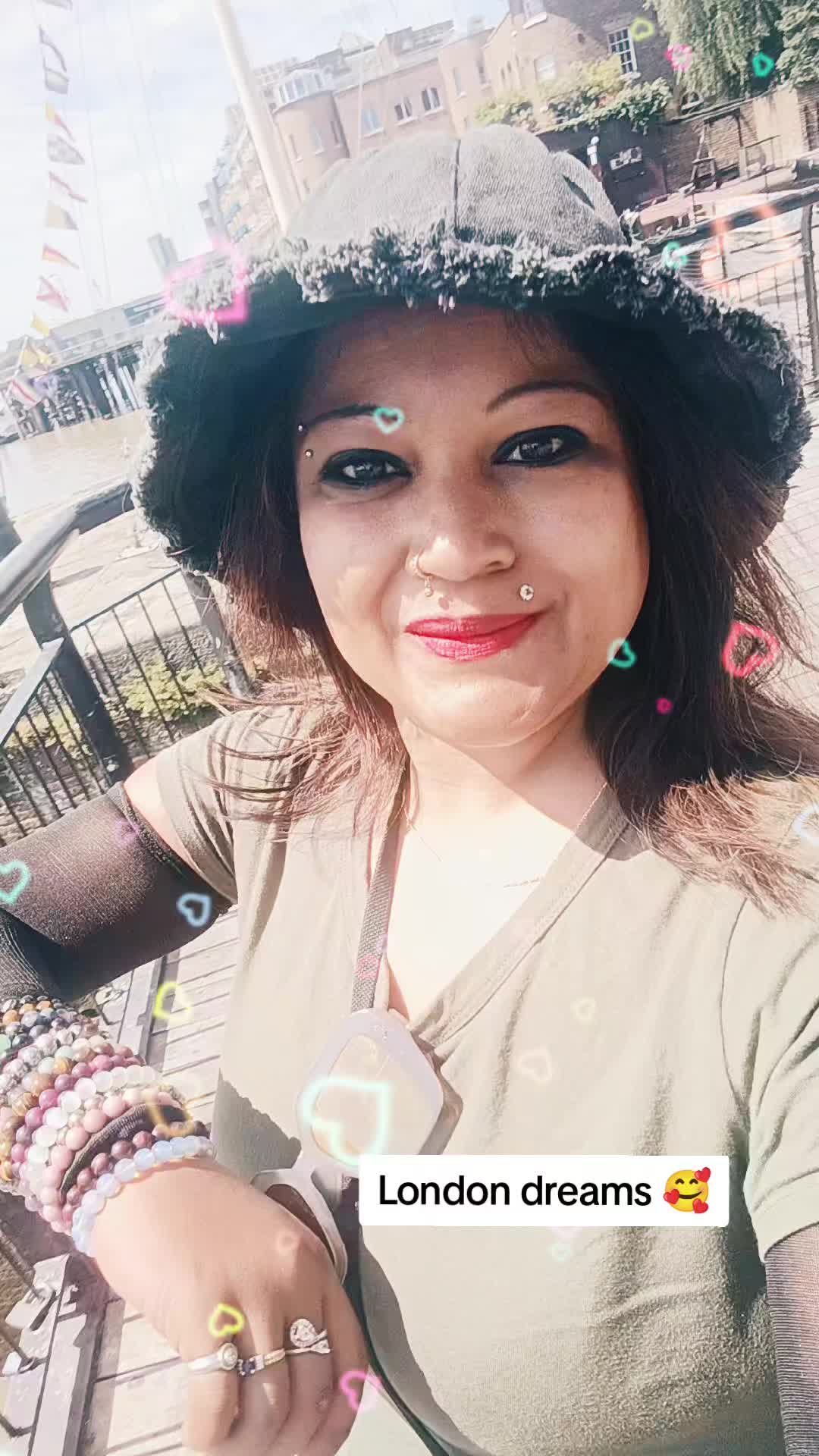 @Manita Kaur