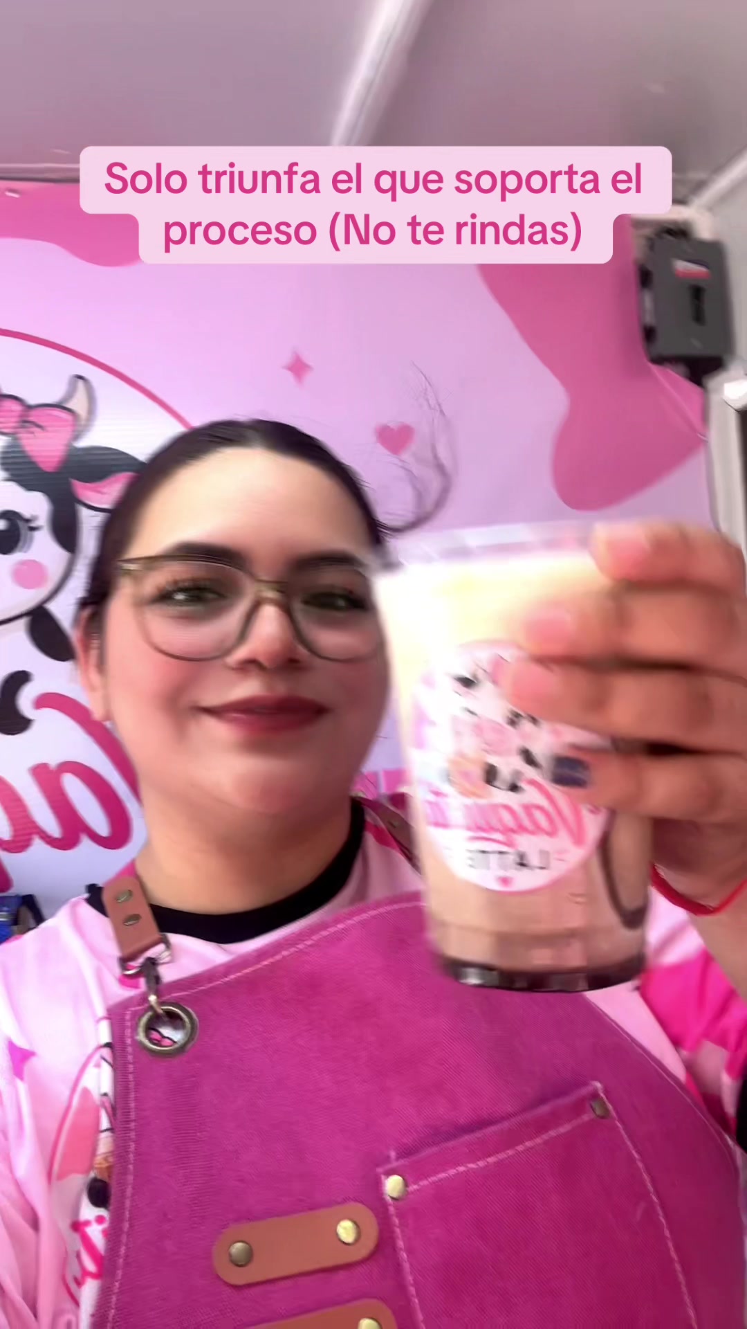 @Vaquita Ceila💖🐮