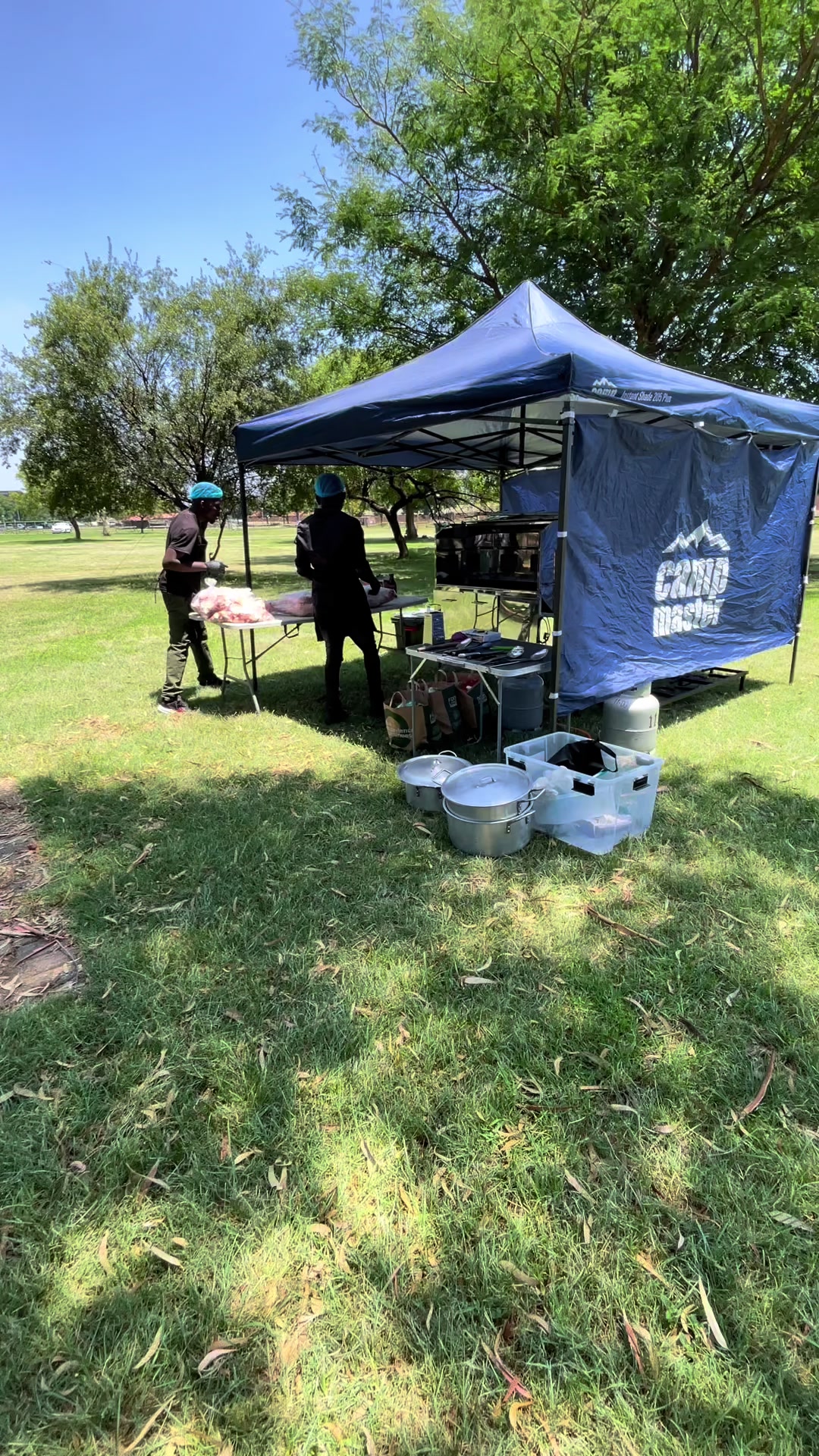 @Legendary_Spit_Braai