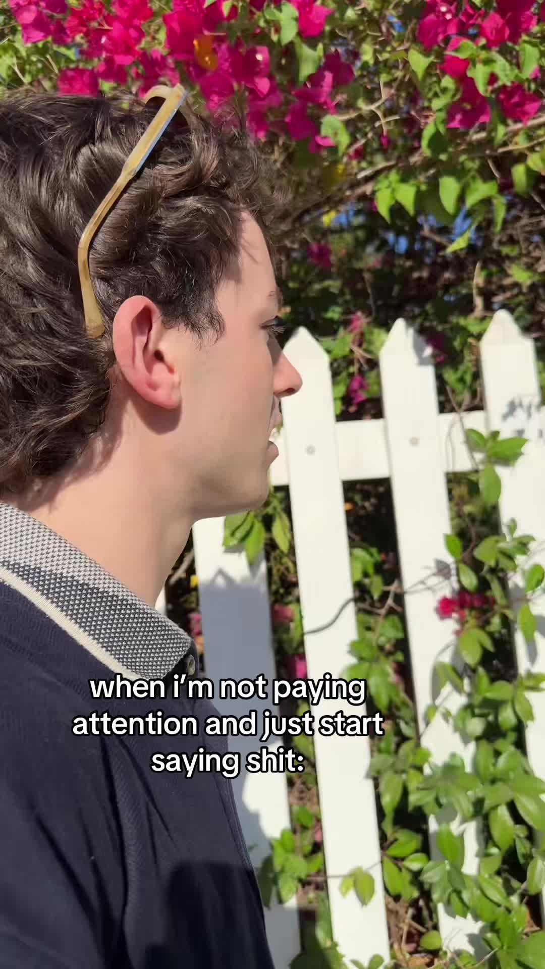 @Matt Taylor