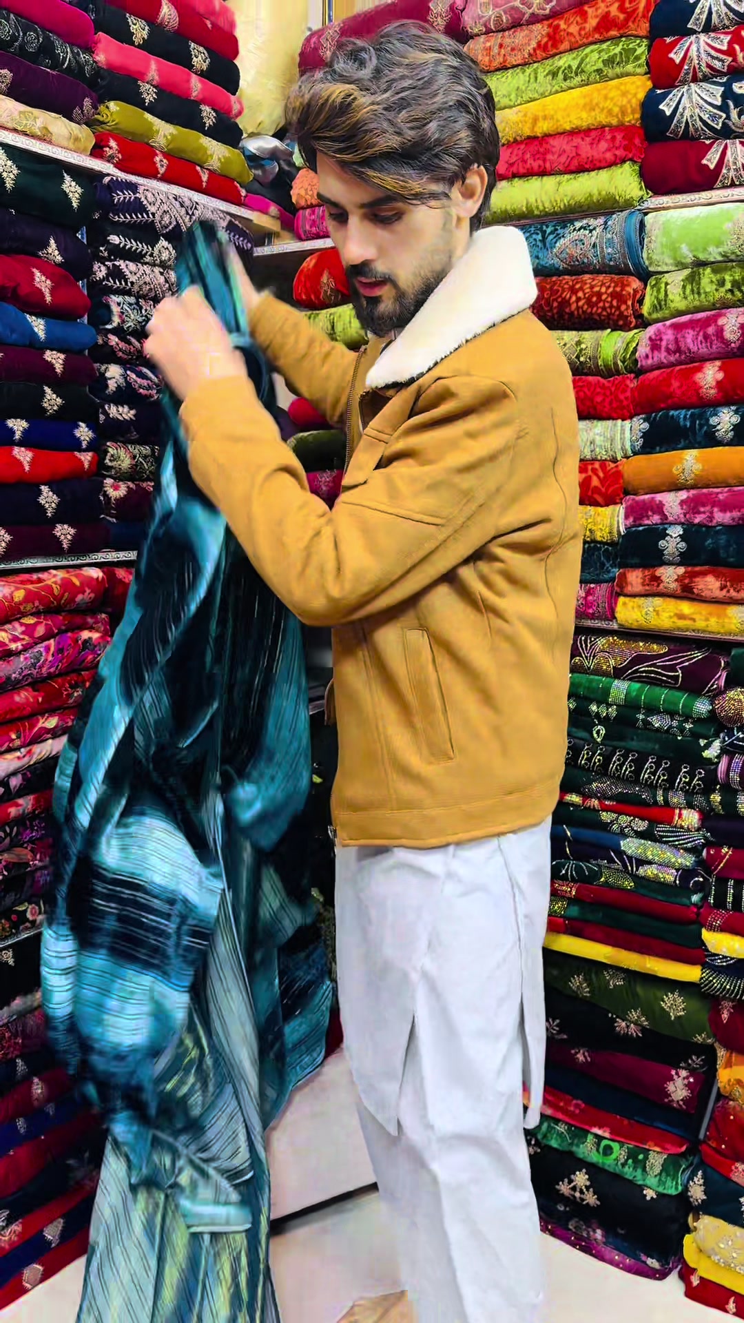 @Noorcollection