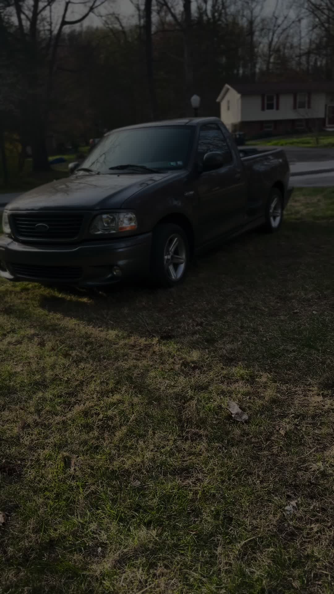 @David_lobb715