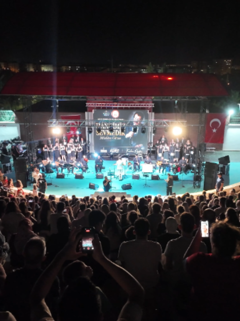 @Av. Hakan Bilecen