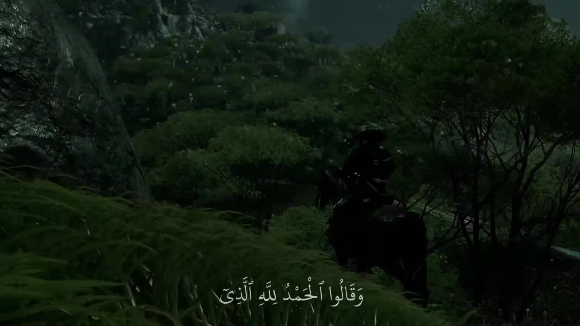 @๐ถ๐๐๐๐๐๐_๐๐๐๐๐ฆ