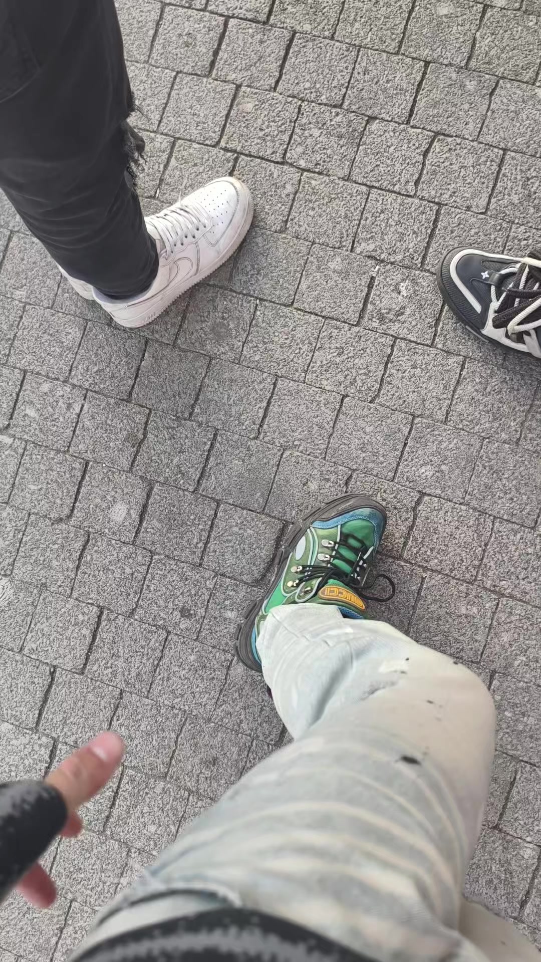 @король джереми
