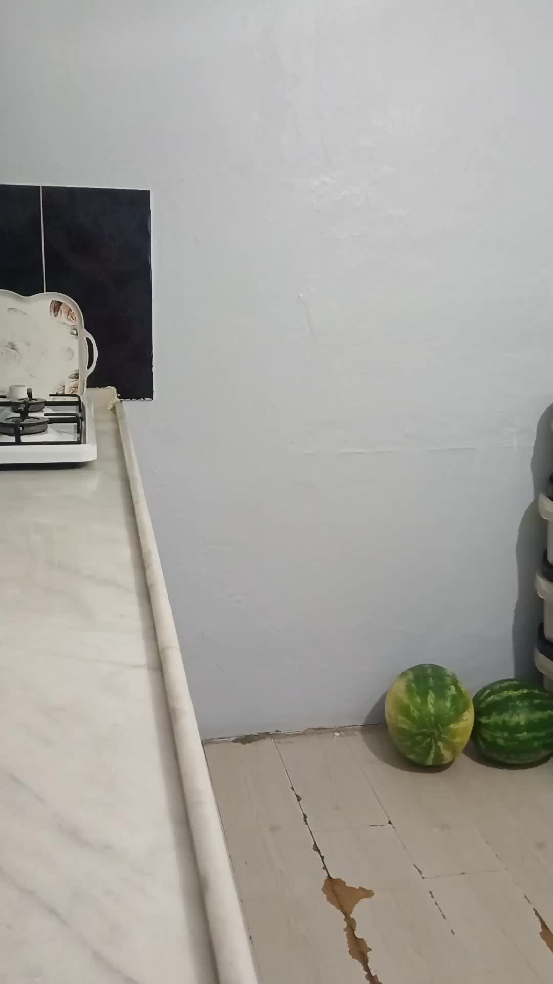 @Hat&ccedil;aaa