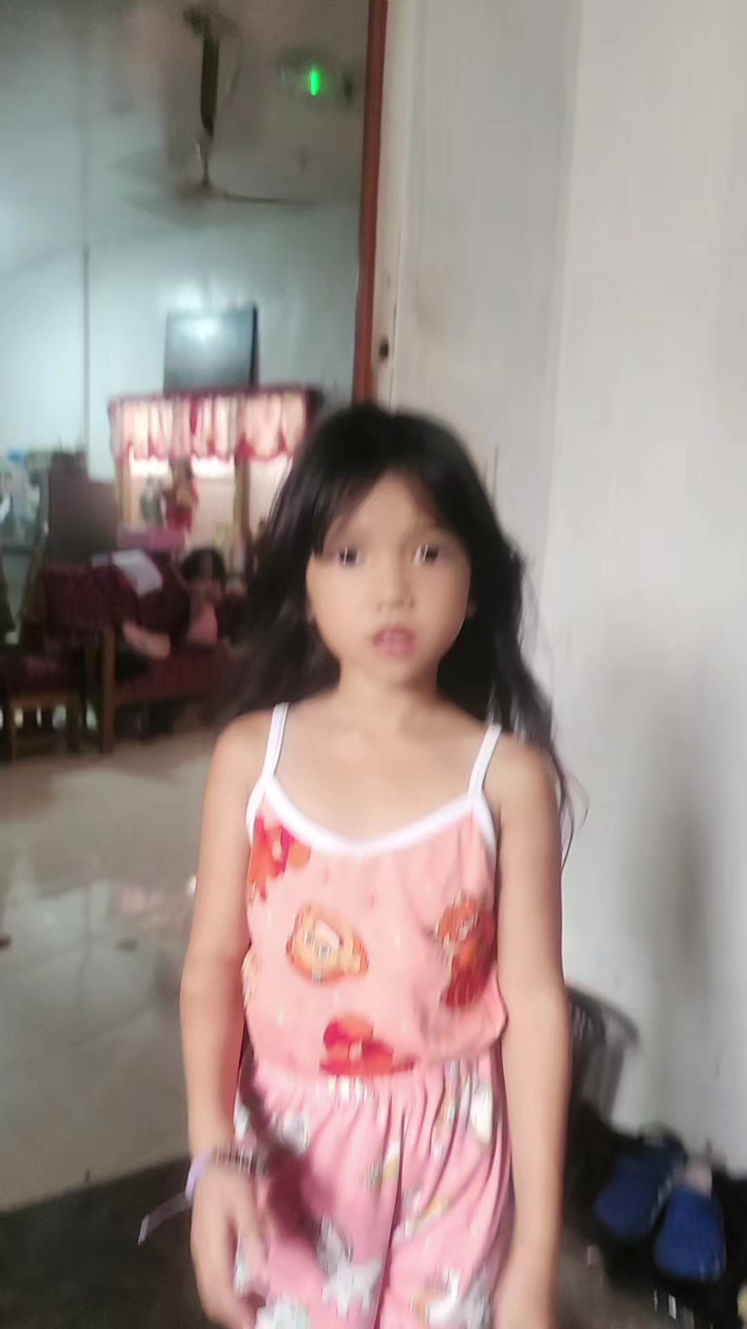 @Rhean Ranes