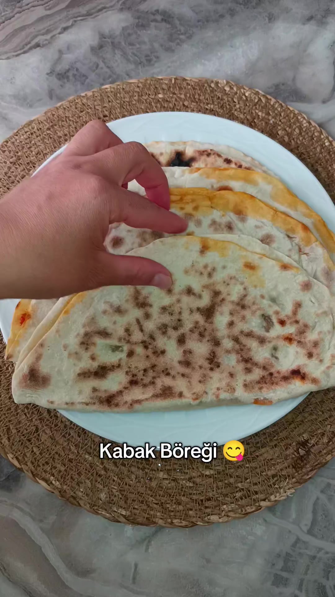@Sıradan Bir Mutfak