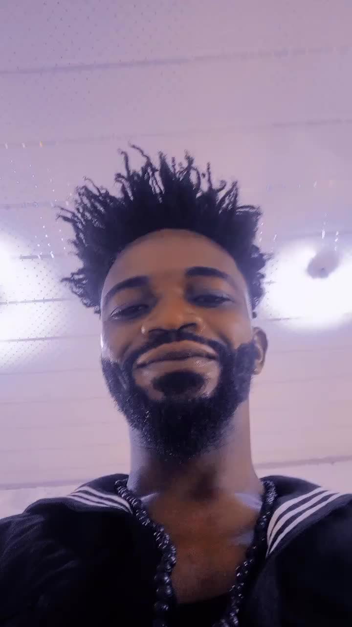 @Raneyo