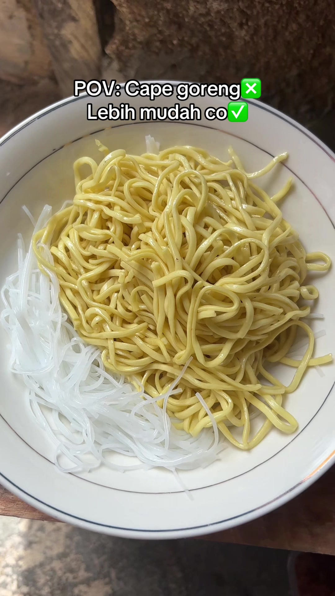 @Sayur 70