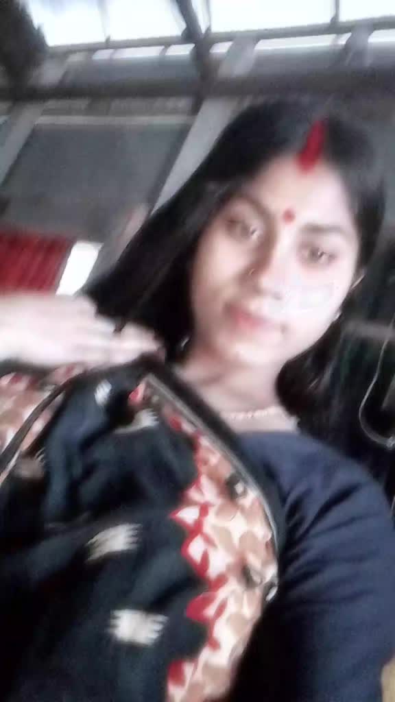 @Jaidev  🥰😍😉