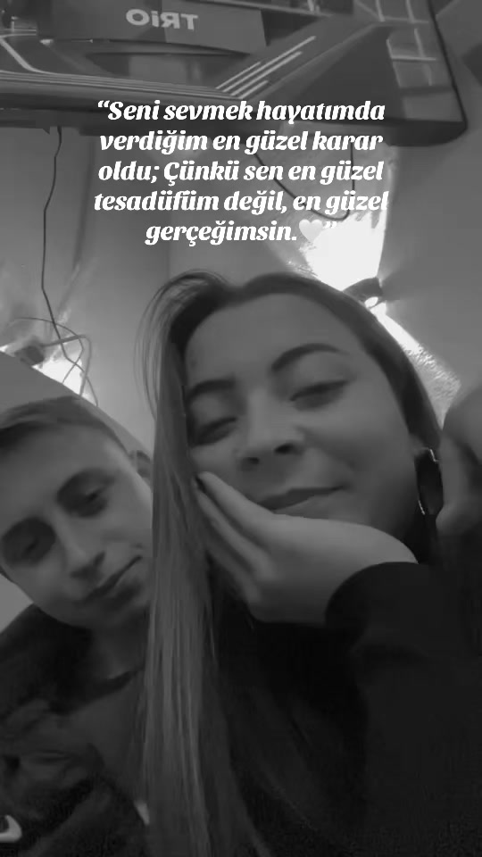 @~Tuğba~