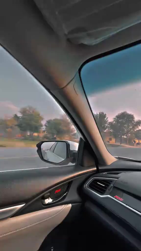 @𝙼.𝚠𝚊𝚜𝚎𝚎𝚖 𝙾𝙱𝙷𝙰𝚈𝙰