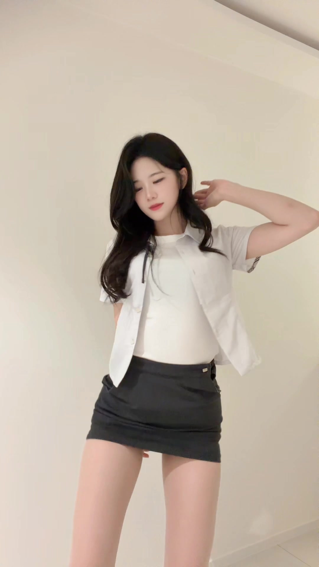 @고딩정이