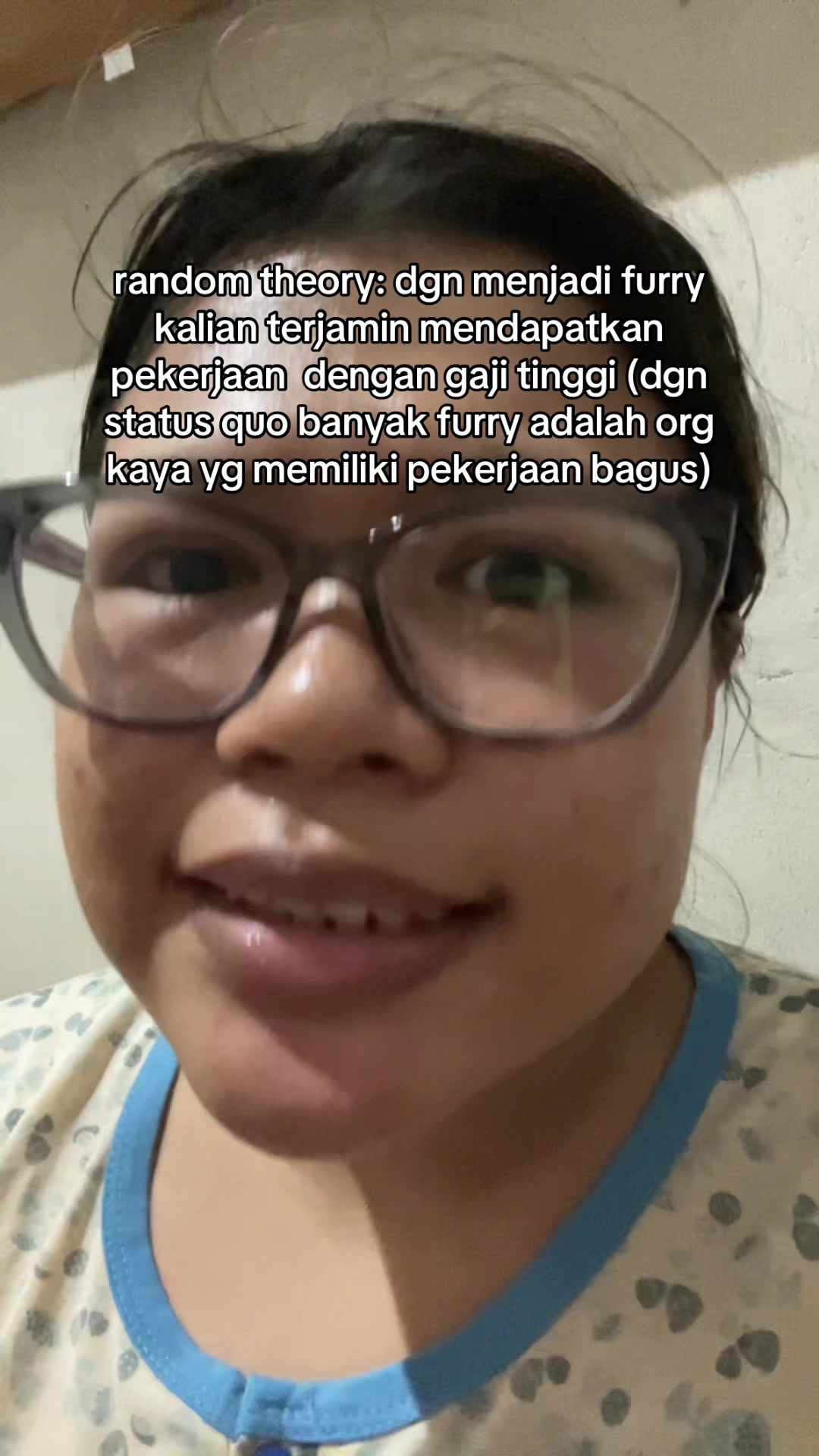 @Helgaaa