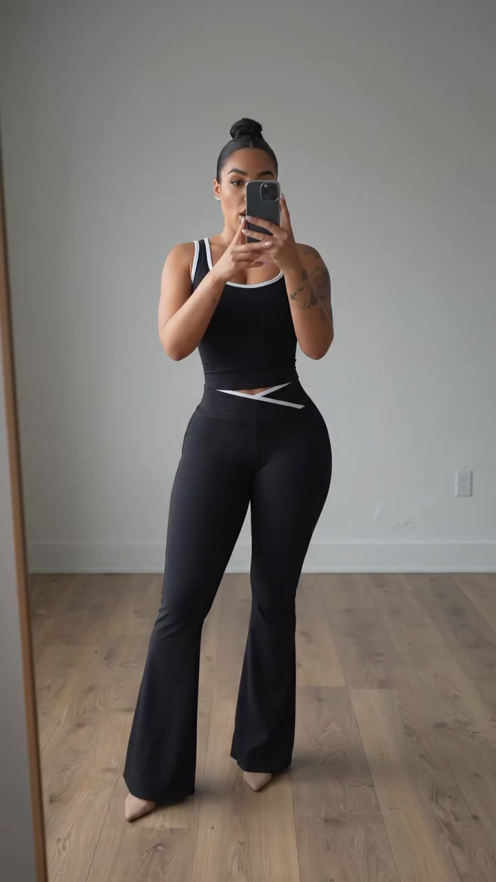 @FiduciaDo_GlowUp_Lifestyle