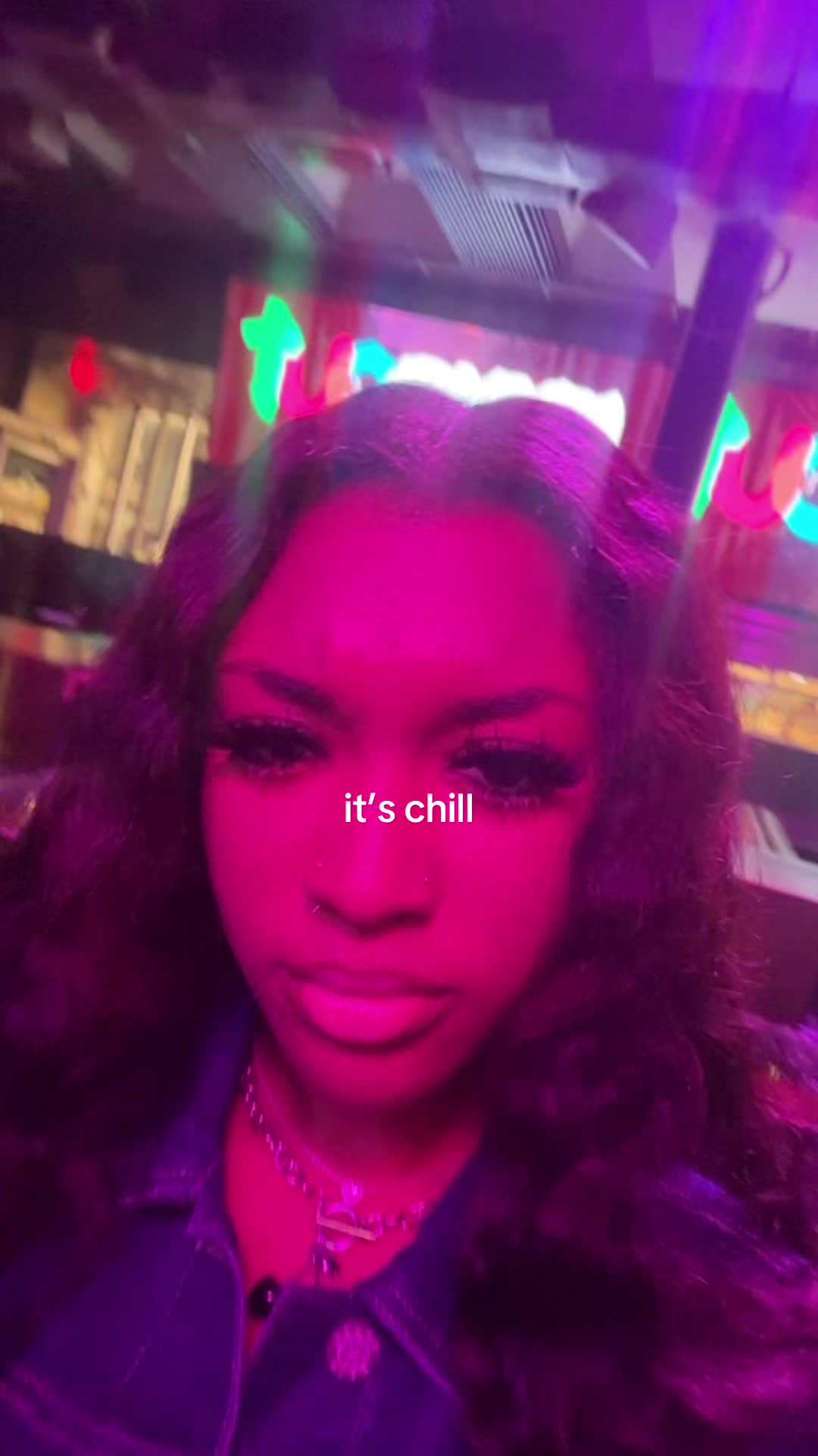 @Aniya Nikole :)