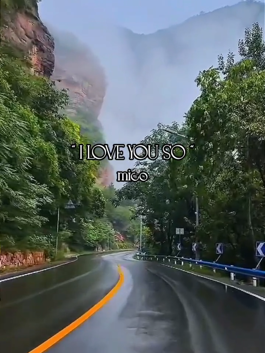 @mico_c19