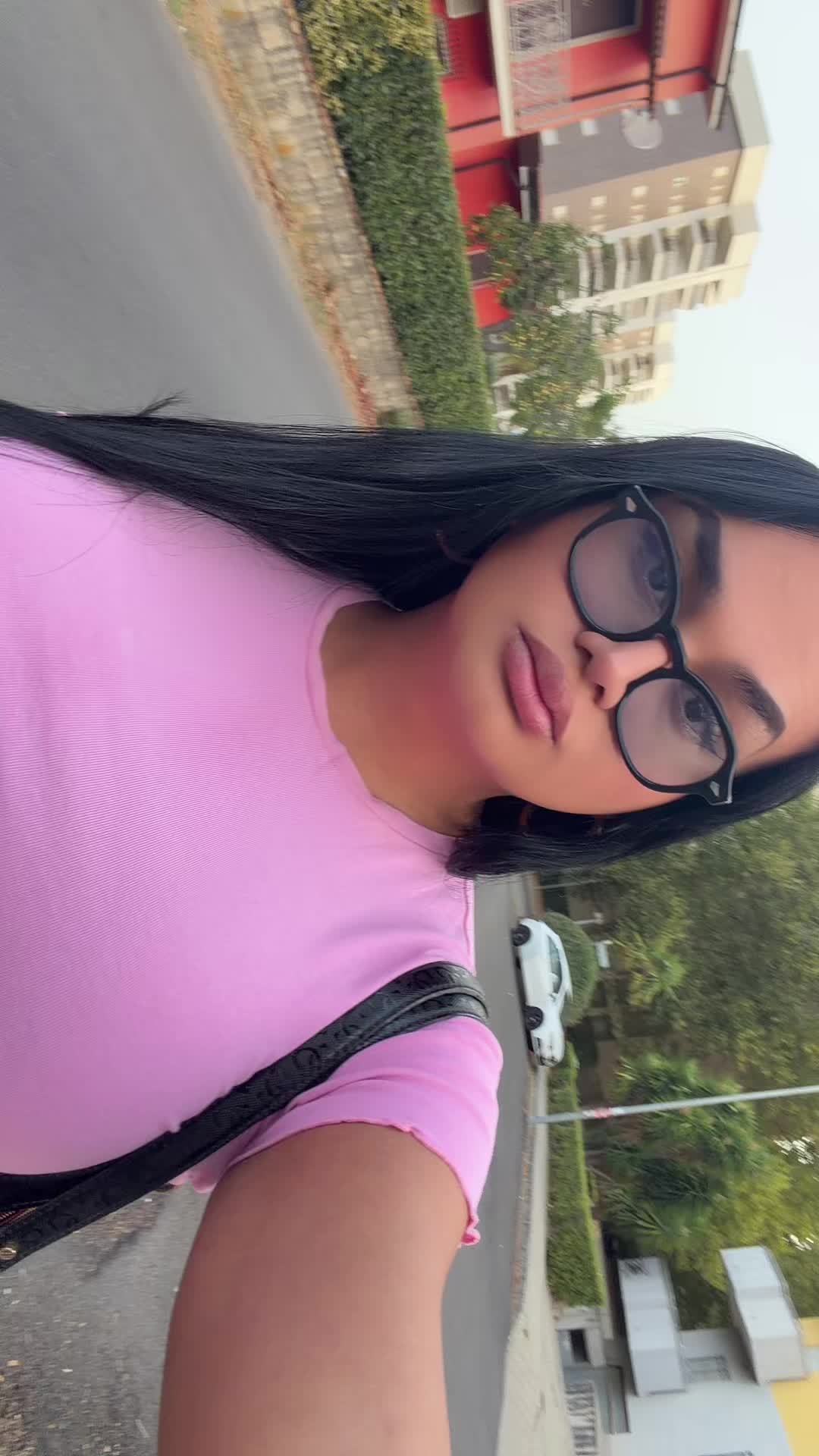 @Alessia Romero